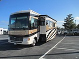 2009 Fleetwood Bounder Photo #3