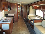 2009 Fleetwood Bounder Photo #4