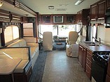 2009 Fleetwood Bounder Photo #5