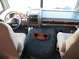 2009 Fleetwood Bounder Photo #10