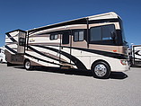 09 Fleetwood Bounder
