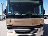 2009 Fleetwood Bounder Photo #3