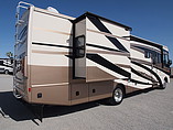 2009 Fleetwood Bounder Photo #8