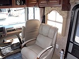 2009 Fleetwood Bounder Photo #10