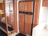 2009 Fleetwood Bounder Photo #14