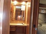 2009 Fleetwood Bounder Photo #16