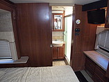 2009 Fleetwood Bounder Photo #19