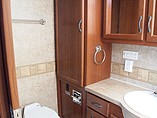 2009 Fleetwood Bounder Photo #20