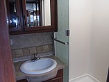2009 Fleetwood Bounder Photo #21