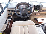 2009 Fleetwood Bounder Photo #22
