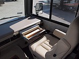 2009 Fleetwood Bounder Photo #23
