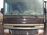 2010 Fleetwood Bounder Photo #2