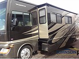 2010 Fleetwood Bounder Photo #3