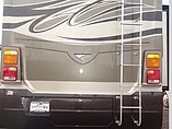 2010 Fleetwood Bounder Photo #5