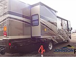 2010 Fleetwood Bounder Photo #7