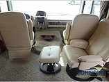 2010 Fleetwood Bounder Photo #10