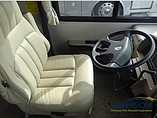 2010 Fleetwood Bounder Photo #12
