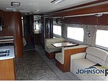 2010 Fleetwood Bounder Photo #14