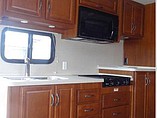 2010 Fleetwood Bounder Photo #15
