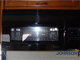 2010 Fleetwood Bounder Photo #17