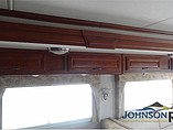 2010 Fleetwood Bounder Photo #20