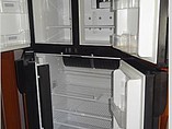 2010 Fleetwood Bounder Photo #22