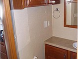 2010 Fleetwood Bounder Photo #24