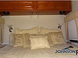 2010 Fleetwood Bounder Photo #27