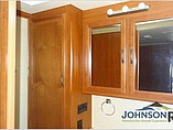 2010 Fleetwood Bounder Photo #30