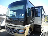 10 Fleetwood Bounder