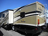 2010 Fleetwood Bounder Photo #2