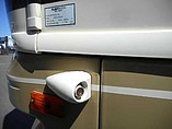 2010 Fleetwood Bounder Photo #4