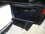 2010 Fleetwood Bounder Photo #6