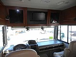 2010 Fleetwood Bounder Photo #10
