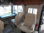 2010 Fleetwood Bounder Photo #11