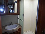 2010 Fleetwood Bounder Photo #13
