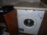 2010 Fleetwood Bounder Photo #16