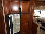 2010 Fleetwood Bounder Photo #18