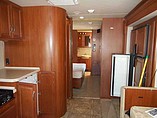 2010 Fleetwood Bounder Photo #19