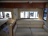 2010 Fleetwood Bounder Photo #20