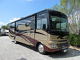 12 Fleetwood Bounder