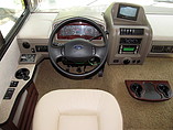 2012 Fleetwood Bounder Photo #2