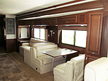 2012 Fleetwood Bounder Photo #6