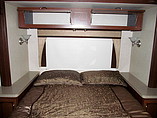 2012 Fleetwood Bounder Photo #7