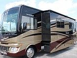 2013 Fleetwood Bounder Photo #2