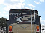 2013 Fleetwood Bounder Photo #5