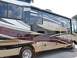 2013 Fleetwood Bounder Photo #6