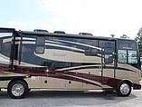 2013 Fleetwood Bounder Photo #7