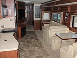 2013 Fleetwood Bounder Photo #10