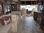 2013 Fleetwood Bounder Photo #11